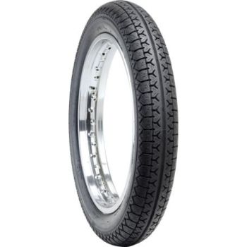 HF318 4.00-18 64H CLS RR TT