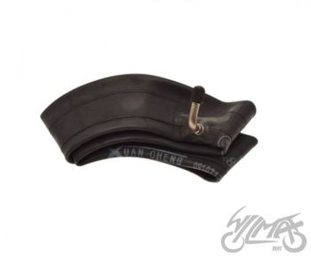 D?TKA 255-80 10x2/2.125 KUGOO M4-le