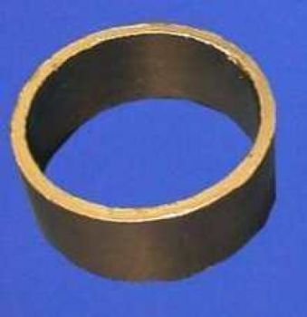 Summuti tihend VD 50mm SD 41mm Pikkus 30mm