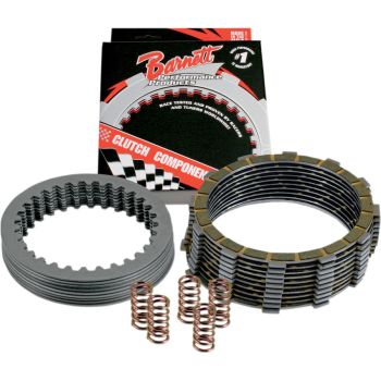 BARNETT CF CLUTCH KIT