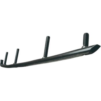 WEARBAR TOPSTOCK ARC