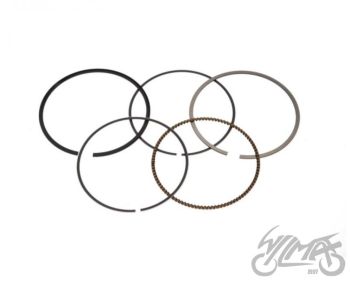 RÕNGAS, KOLB 58.50 mm HONDA SH150i JAOKS