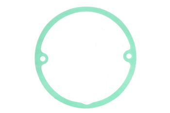 Generaatori katte tihend