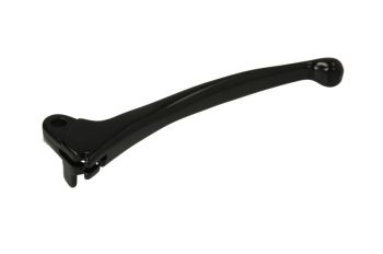 Pidurdushoob, juhtseade