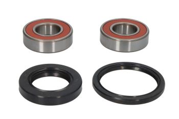 Rattalaager/ komplekt