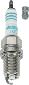 DENSO IRIDIUM SPARK PLUG