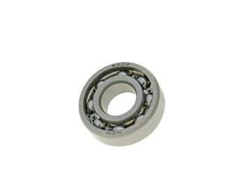 ball bearing 6202 - 15x35x11mm