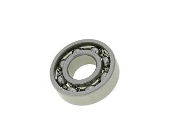 ball bearing 6203 - 17x40x12mm