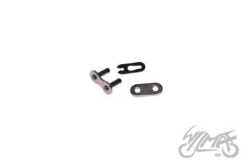 ZAPINKA ŁAŃCUCHA IRIS 415 RX