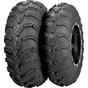MUD LITE AT 24X9-11 45F 6PLY