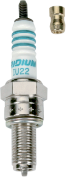 DENSO IRIDIUM SPARK PLUG