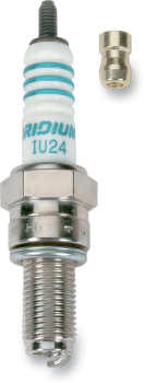 DENSO IRIDIUM SPARK PLUG
