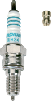 DENSO IRIDIUM SPARK PLUG