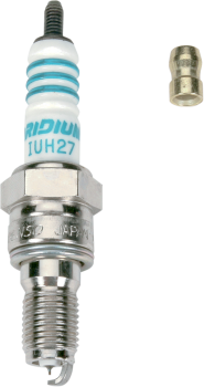 DENSO IRIDIUM SPARK PLUG