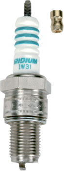 DENSO IRIDIUM SPARK PLUG