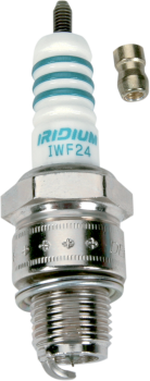 DENSO IRIDIUM SPARK PLUG