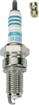 DENSO IRIDIUM SPARK PLUG