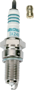 DENSO IRIDIUM SPARK PLUG