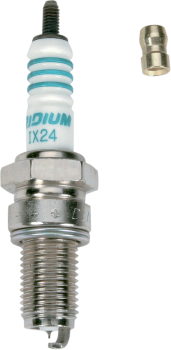 DENSO IRIDIUM SPARK PLUG