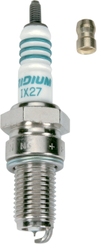DENSO IRIDIUM SPARK PLUG