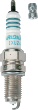 DENSO IRIDIUM SPARK PLUG