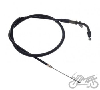 Gaasitross kõri 800mm, tross 890mm JUNAK 126