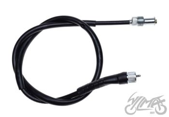 LINKA LICZNIKA DO JUNAK 901/901 SPORT