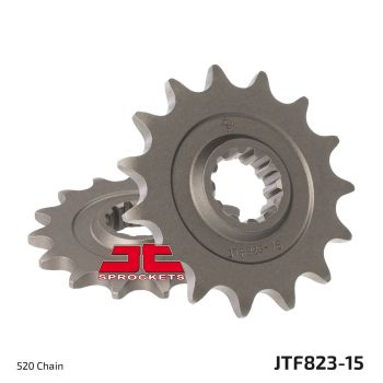 JT Front Sprocket JTF823.15