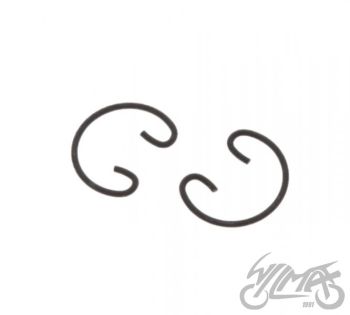 Kolvisõrme stopper Jawa