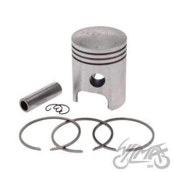 Jawa 350 TS CRAFT RIGHT STD kolb