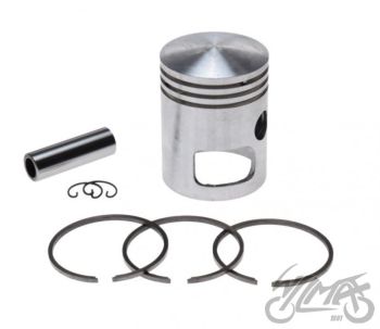 Kolb cz 175 käsitöö std