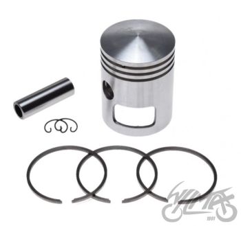 Käsitöö Kolb cz 175 std