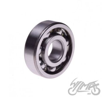 Väntvõlli laager, vasak AM6 6203