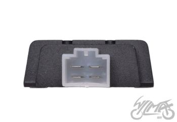 Pingeregulaator AM6 Keeway XR TX 50