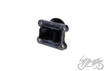 Sisselaske kollektor - Minarelli AM6