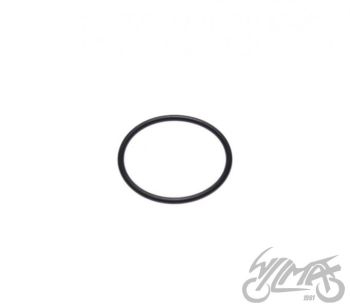 O-rõnga tihend KAWASAKI 92055035