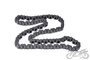 Cam kingway keti hakkur