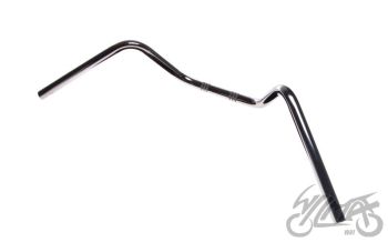 Leistang kingway chopper 150/250