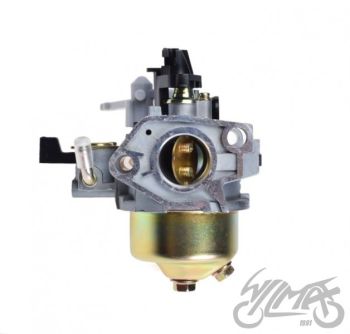 Karburator, 23mm, - Honda GX270, GX340