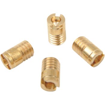 PILOT JET SUPER BN 4PK