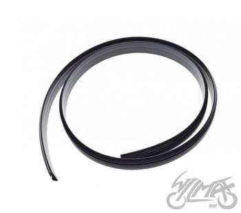 Ülemise kohvri kaane tihend Shad SH48