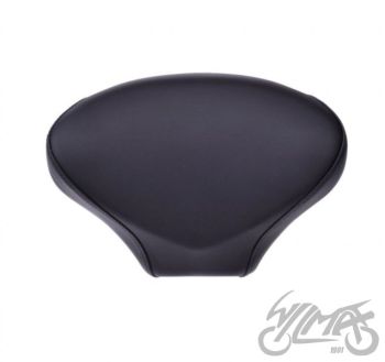 Seljatugi Shad Ducati Diavel, must