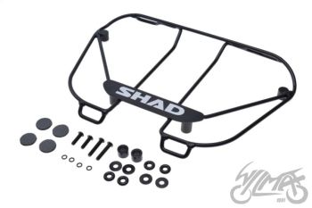 Kohvri alusraam shad sh50 sh49 sh48 sh46