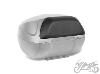 Kohvri seljatugi shad sh39 sh45