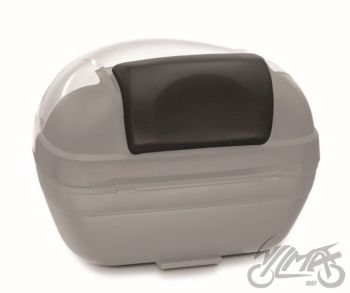 Seljatugi kohvrile shad sh29 sh33