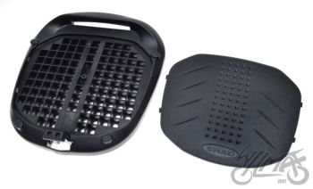 Kohvri adapter shad sh32 sh26 sh33 sh29