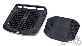 Kohvri adapter Shad SH37