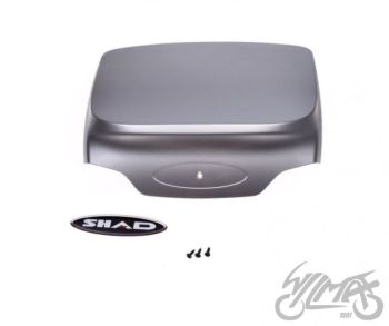 Shadi SH40 kohvri (ülemine) kaas