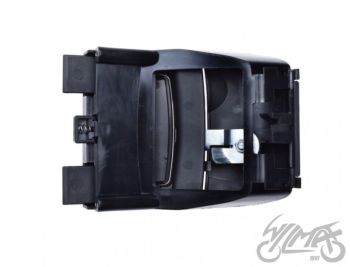 Luku süsteem Shad SH45