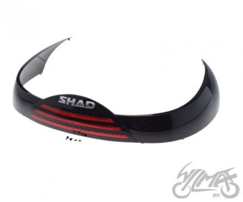 Shadi SH46 kohvri helkur